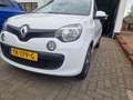 Renault Twingo 1.0 SCe Collection, Airco,Cruise control,Centr.deu Wit - thumbnail 9