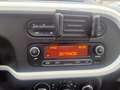 Renault Twingo 1.0 SCe Collection, Airco,Cruise control,Centr.deu Wit - thumbnail 16