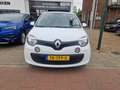 Renault Twingo 1.0 SCe Collection, Airco,Cruise control,Centr.deu Wit - thumbnail 2
