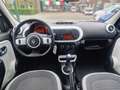 Renault Twingo 1.0 SCe Collection, Airco,Cruise control,Centr.deu Wit - thumbnail 20