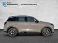 Leapmotor B03X B03X BEV Design ProMax 53,0kWh Braun - thumbnail 3
