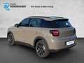 Leapmotor B03X B03X BEV Design ProMax 53,0kWh Braun - thumbnail 5