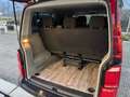 Volkswagen T5 Caravelle 2.0 TDi Rouge - thumbnail 11