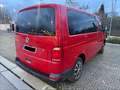 Volkswagen T5 Caravelle 2.0 TDi Rouge - thumbnail 3