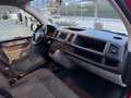 Volkswagen T5 Caravelle 2.0 TDi Rouge - thumbnail 6