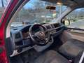 Volkswagen T5 Caravelle 2.0 TDi Rouge - thumbnail 5