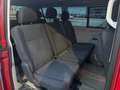 Volkswagen T5 Caravelle 2.0 TDi Rouge - thumbnail 7