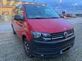 Volkswagen T5 Caravelle 2.0 TDi Rouge - thumbnail 2