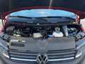 Volkswagen T5 Caravelle 2.0 TDi Rouge - thumbnail 12