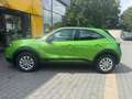 Opel Mokka -e Edition,Sitzheiz.,RFK,PDC Groen - thumbnail 5