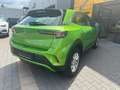 Opel Mokka -e Edition,Sitzheiz.,RFK,PDC Groen - thumbnail 8