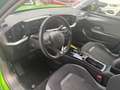 Opel Mokka -e Edition,Sitzheiz.,RFK,PDC Groen - thumbnail 11
