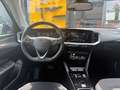 Opel Mokka -e Edition,Sitzheiz.,RFK,PDC Groen - thumbnail 19