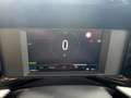 Opel Mokka -e Edition,Sitzheiz.,RFK,PDC Groen - thumbnail 12
