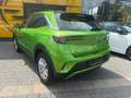 Opel Mokka -e Edition,Sitzheiz.,RFK,PDC Groen - thumbnail 6