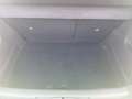 Opel Mokka -e Edition,Sitzheiz.,RFK,PDC Groen - thumbnail 20