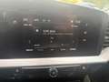 Opel Mokka -e Edition,Sitzheiz.,RFK,PDC Groen - thumbnail 13
