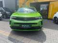 Opel Mokka -e Edition,Sitzheiz.,RFK,PDC Groen - thumbnail 3