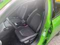 Opel Mokka -e Edition,Sitzheiz.,RFK,PDC Groen - thumbnail 10