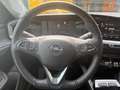 Opel Mokka -e Edition,Sitzheiz.,RFK,PDC Groen - thumbnail 15