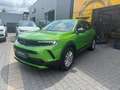 Opel Mokka -e Edition,Sitzheiz.,RFK,PDC Groen - thumbnail 4