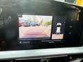Opel Mokka -e Edition,Sitzheiz.,RFK,PDC Groen - thumbnail 14