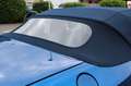 Porsche 968 Cabrio tiptronic Klima Sitzheizung BRD Niebieski - thumbnail 15