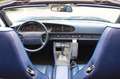 Porsche 968 Cabrio tiptronic Klima Sitzheizung BRD Niebieski - thumbnail 12