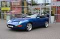 Porsche 968 Cabrio tiptronic Klima Sitzheizung BRD Niebieski - thumbnail 3