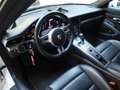 Porsche 991 Carrera Coupé PDK Blanc - thumbnail 39