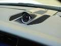 Porsche 991 Carrera Coupé PDK Blanc - thumbnail 11