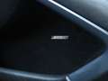 Porsche 991 Carrera Coupé PDK Blanc - thumbnail 44