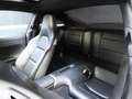 Porsche 991 Carrera Coupé PDK Blanc - thumbnail 28