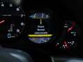 Porsche 991 Carrera Coupé PDK Blanc - thumbnail 42