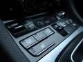 Porsche 991 Carrera Coupé PDK Blanc - thumbnail 13