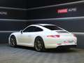 Porsche 991 Carrera Coupé PDK Blanc - thumbnail 27