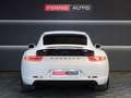 Porsche 991 Carrera Coupé PDK Blanc - thumbnail 46