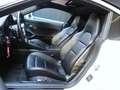 Porsche 991 Carrera Coupé PDK Blanc - thumbnail 40