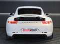 Porsche 991 Carrera Coupé PDK Blanc - thumbnail 4