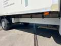 Renault Master 23dCi 35 L4 - CARGO, Blanc - thumbnail 9