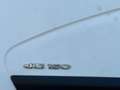 Renault Master 23dCi 35 L4 - CARGO, Blanc - thumbnail 10