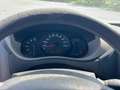 Renault Master 23dCi 35 L4 - CARGO, Blanc - thumbnail 13