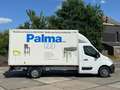Renault Master 23dCi 35 L4 - CARGO, Blanc - thumbnail 3