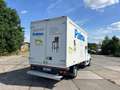 Renault Master 23dCi 35 L4 - CARGO, Blanc - thumbnail 4