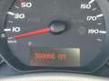 Renault Master 23dCi 35 L4 - CARGO, Blanc - thumbnail 2