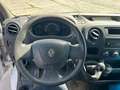 Renault Master 23dCi 35 L4 - CARGO, Blanc - thumbnail 14