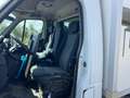 Renault Master 23dCi 35 L4 - CARGO, Blanc - thumbnail 12