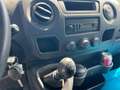 Renault Master 23dCi 35 L4 - CARGO, Blanc - thumbnail 15