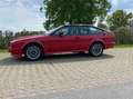Alfa Romeo GTV Alfa Romeo GTV 6/2.5 Zender Red - thumbnail 7