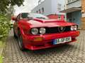 Alfa Romeo GTV Alfa Romeo GTV 6/2.5 Zender Червоний - thumbnail 1